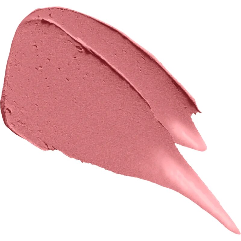 Wet n Wild Mother Fluffer Cloud Blush matná krémová tvářenka s pudrovým efektem odstín Rose the Roof 4.6 g