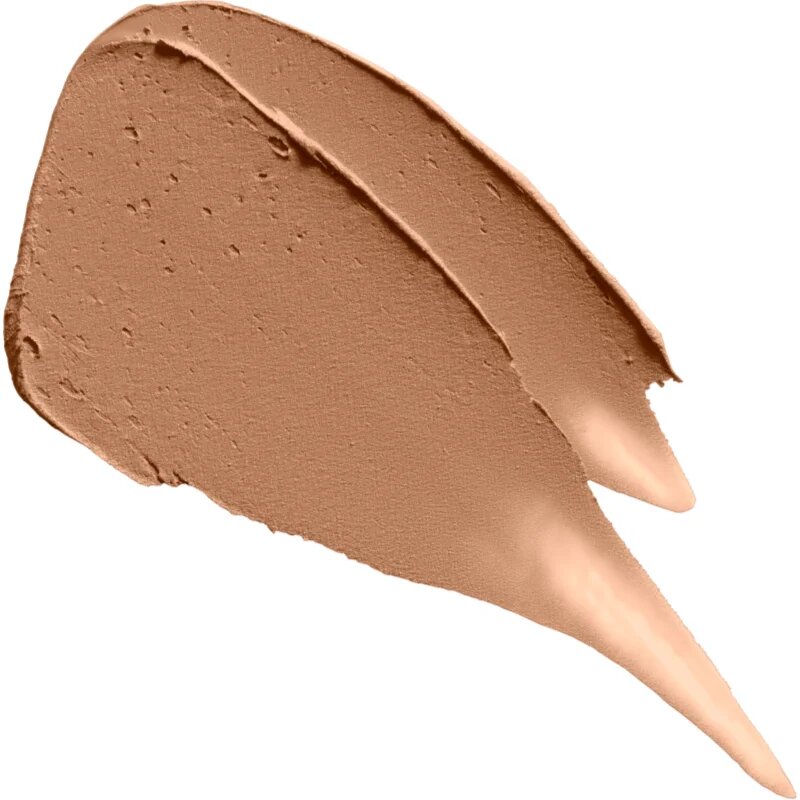 Wet n Wild Mother Fluffer Cloud Bronzer krémový bronzer s pudrovým efektem odstín Beige Please 4.6 g