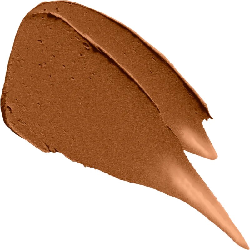 Wet n Wild Mother Fluffer Cloud Bronzer krémový bronzer s pudrovým efektem odstín Toasty Maple 4.6 g