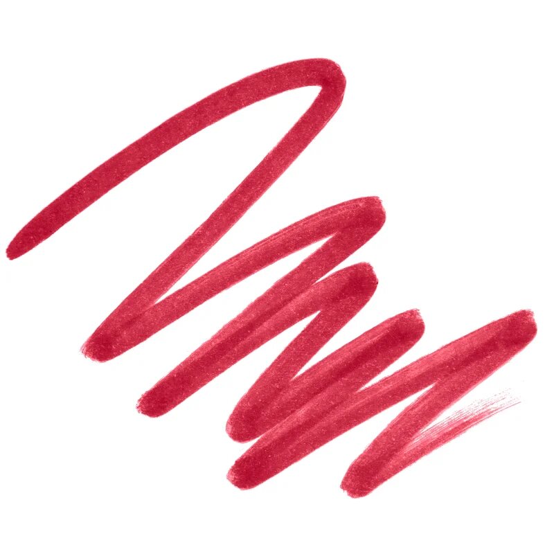 Wet n Wild Perfect Pout barva na rty ve fixu odstín Cherry Crimes 0.5 ml