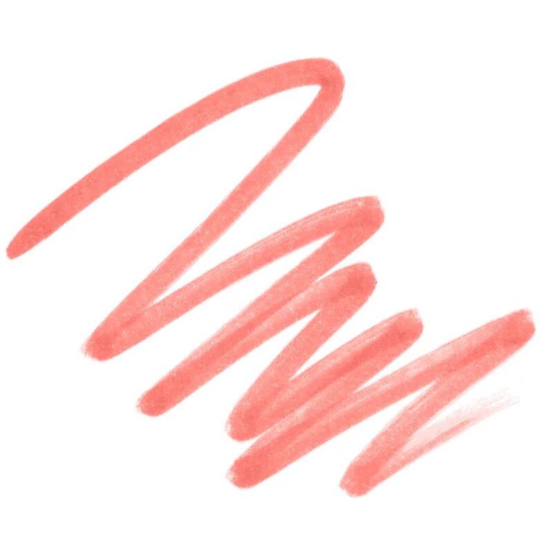 Wet n Wild Perfect Pout barva na rty ve fixu odstín Pretty in Nude 0.5 ml