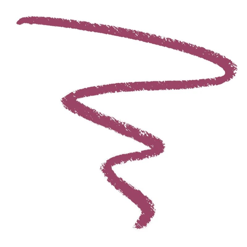 Wet n Wild Perfect Pout dlouhotrvající tužka na rty odstín Plum Together 0.25 g