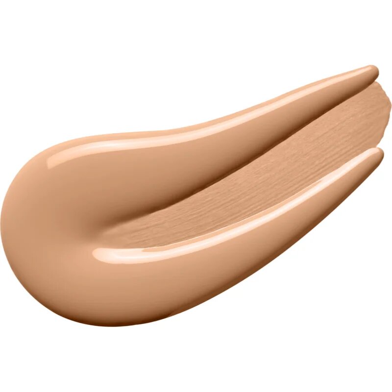 Wet n Wild PhotoFocus lehký hydratační make-up pro rozjasnění pleti odstín Classic Beige 28 ml