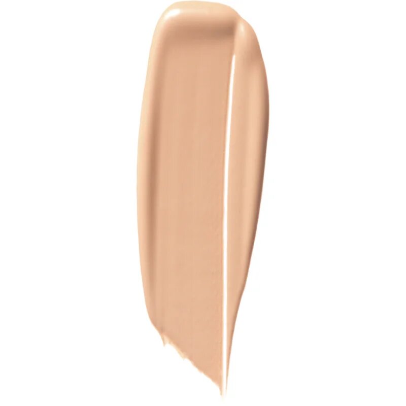 Wet n Wild PhotoFocus matující fluidní make-up odstín Nude Ivory 30 ml