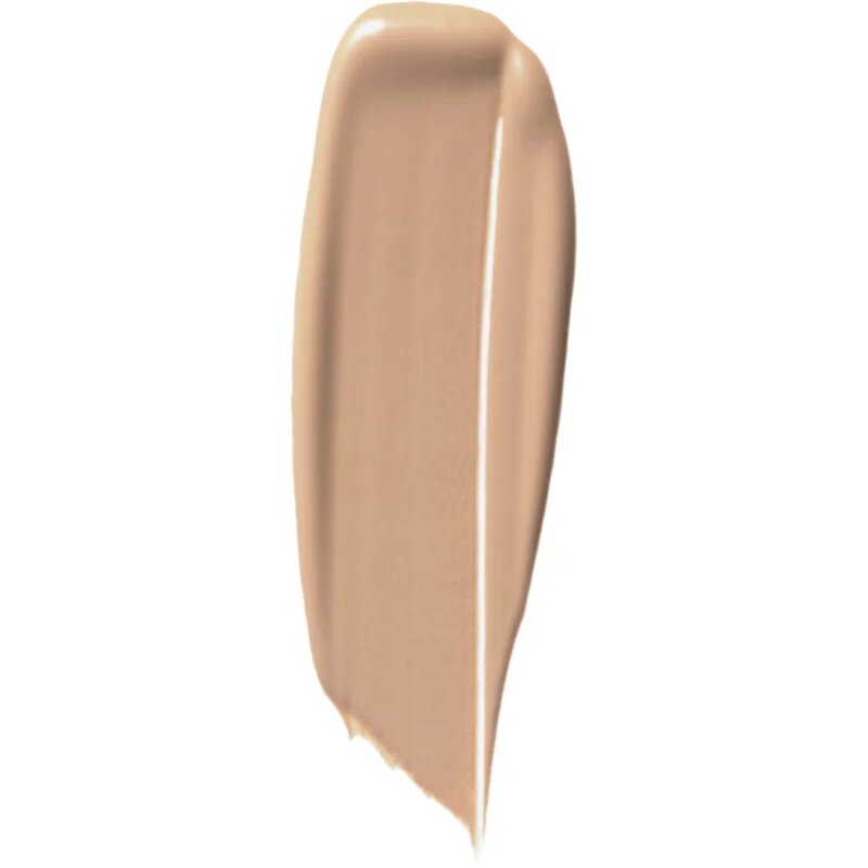 Wet n Wild PhotoFocus matující fluidní make-up odstín Soft Beige 30 ml