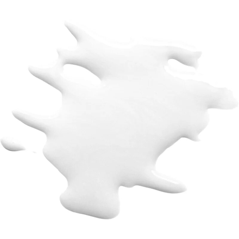 Wet n Wild PhotoFocus matující podkladová báze pod make-up Partners in Pri 25 ml
