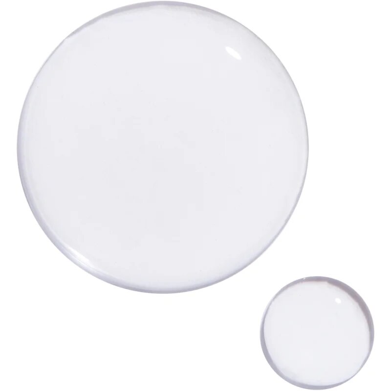 Wet n Wild PhotoFocus pleťová mlha pro fixaci make-upu 65 ml