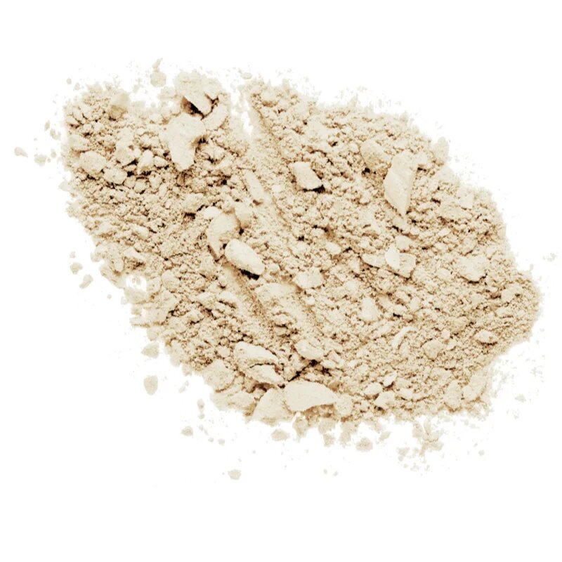 Wet n Wild PhotoFocus sypký pudr odstín Translucent 20 g