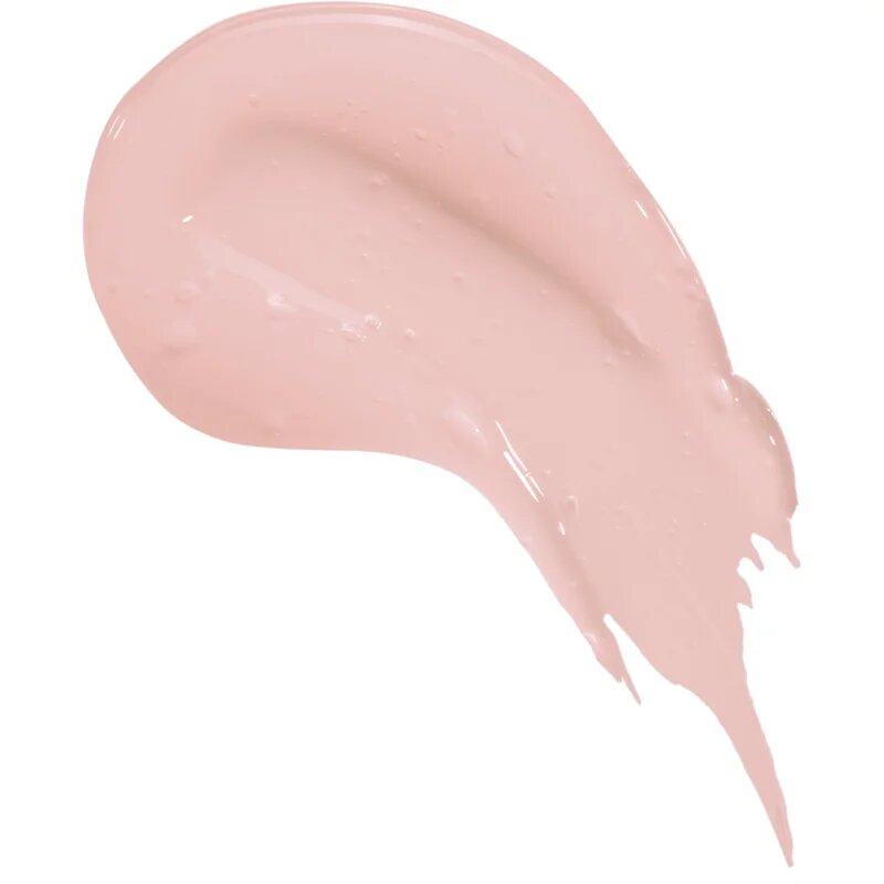 Wet n Wild PrimeFocus Clingy Serum Primer dlouhotrvající podkladová báze 27.1 ml