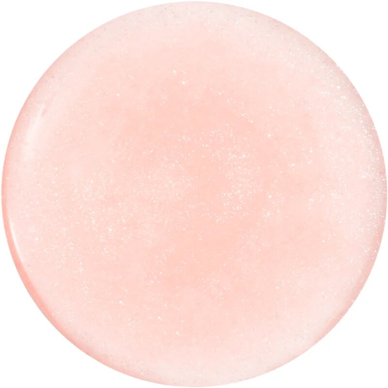Wet n Wild PrimeFocus Hydrate rozjasňující podkladové sérum s hydratačním účinkem 30 ml