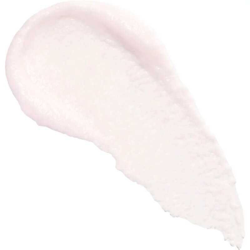 Wet n Wild PrimeFocus Impossible podkladová báze v tyčince 14 g