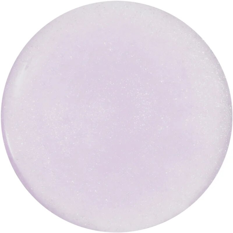 Wet n Wild PrimeFocus Refine Pores rozjasňující podkladové sérum pro hydrataci pleti a minimalizaci pórů 30 ml