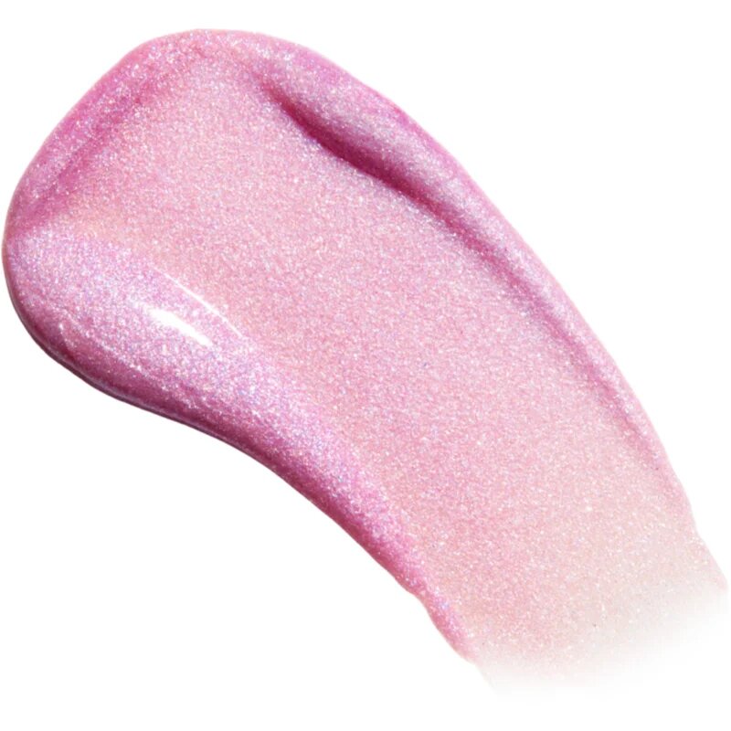 Wet n Wild Winnie the Pooh Smackerel of Hunny krémový rozjasňovač odstín Lonely Glow 6 g