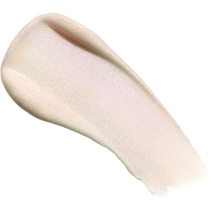 Wet n Wild Winnie the Pooh Smackerel of Hunny krémový rozjasňovač odstín Tender Glow 6 g