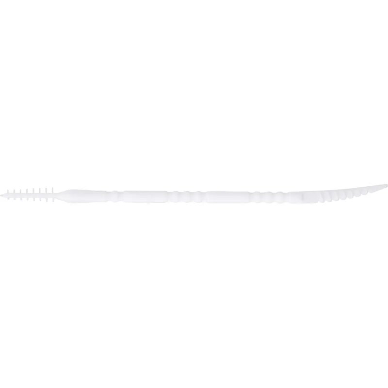 White Glo Anti-Plaque sada na zuby