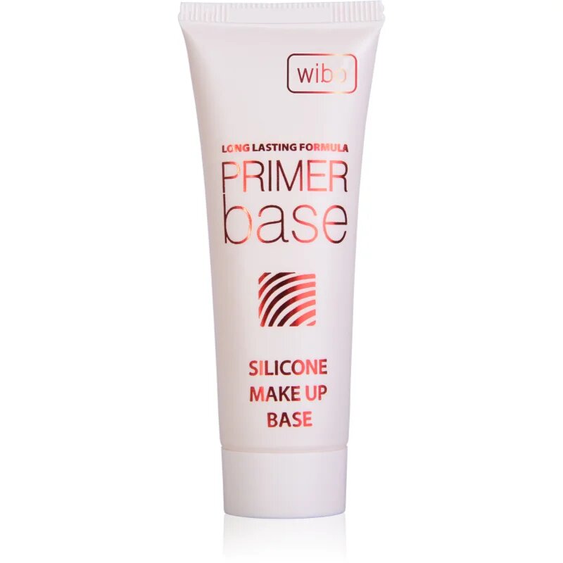 Wibo Primer Base podkladová báze pod make-up 15 g