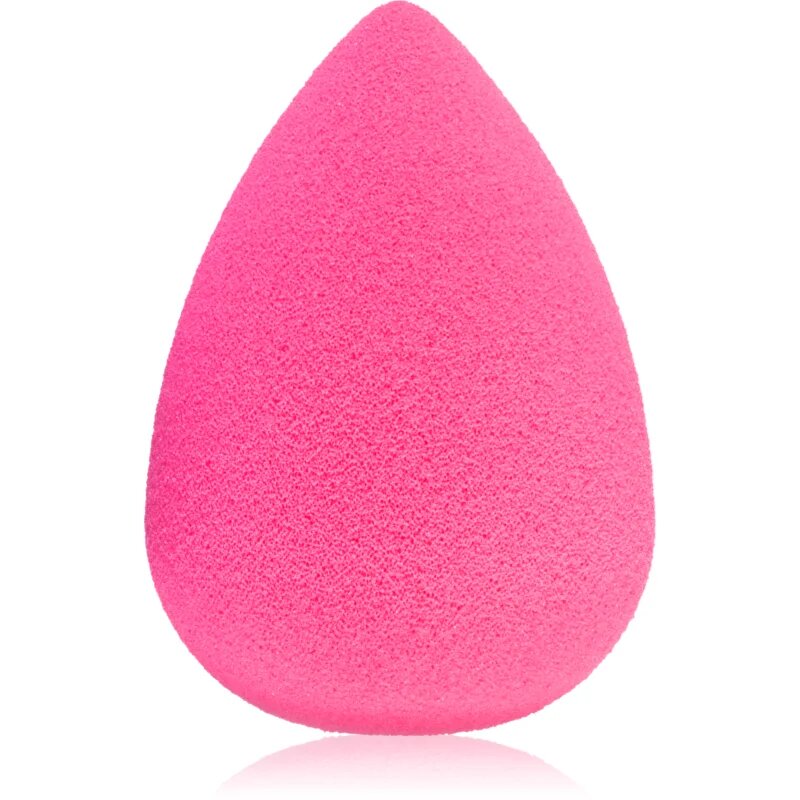 Wibo Pro Beauty Sponge houbička na make-up