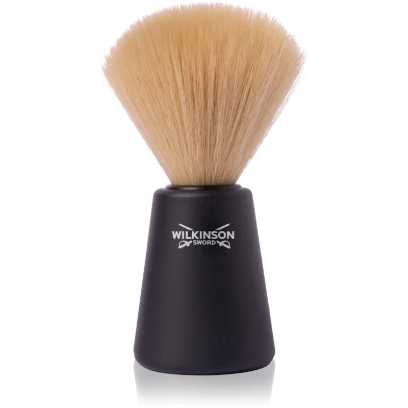 Wilkinson Sword Classic Shave Brush štětka na holení 1 ks