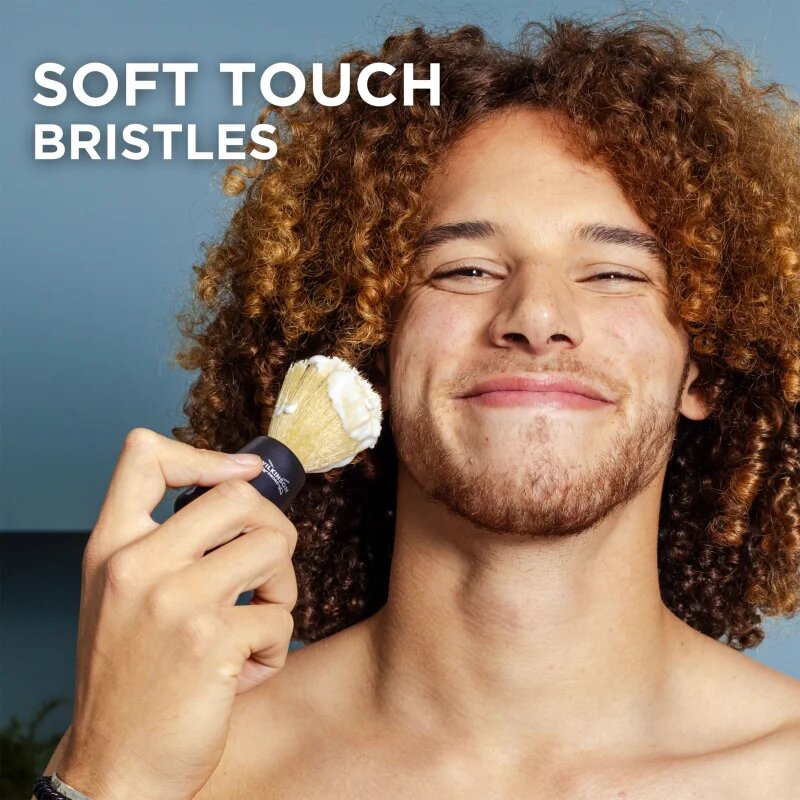 Wilkinson Sword Classic Shave Brush štětka na holení 1 ks