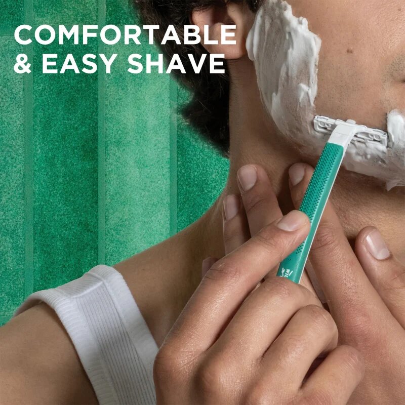 Wilkinson Sword Essentials 2 Sensitive jednorázová holítka 15 ks
