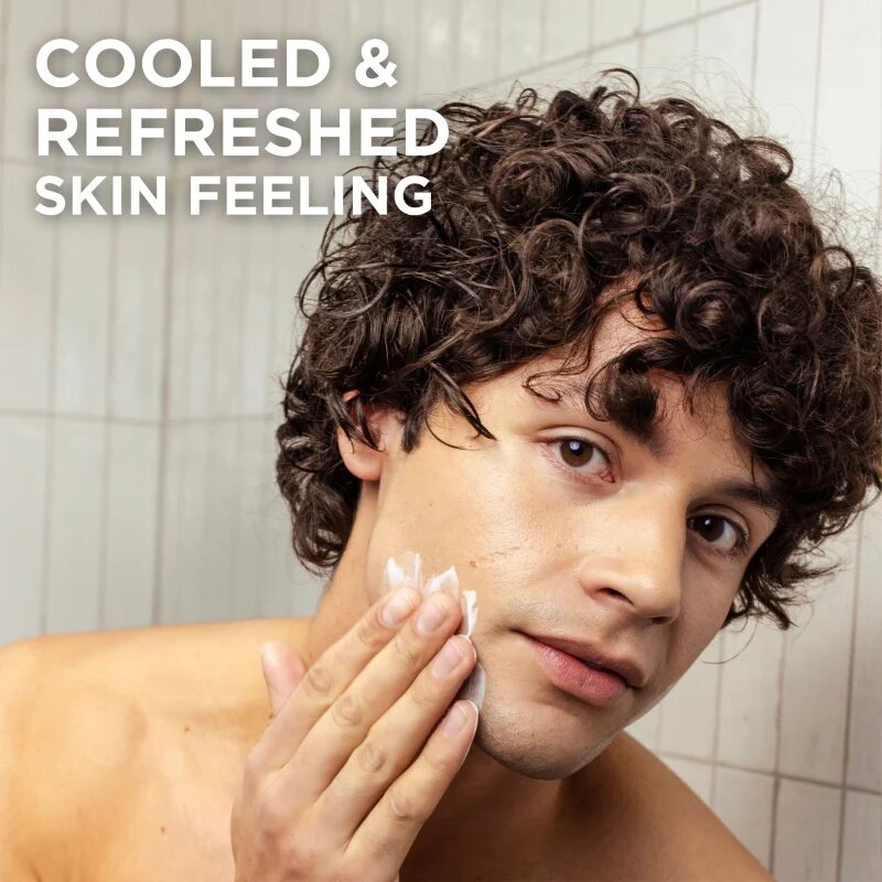 Wilkinson Sword Sensitive After Shave Lotion hydratační mléko po holení 100 ml