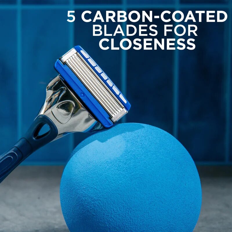 Wilkinson Sword Sensitive Shave Duo dárková sada na holení