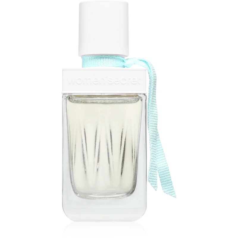 Women Secret Intimate Daydream parfémovaná voda pro ženy 30 ml