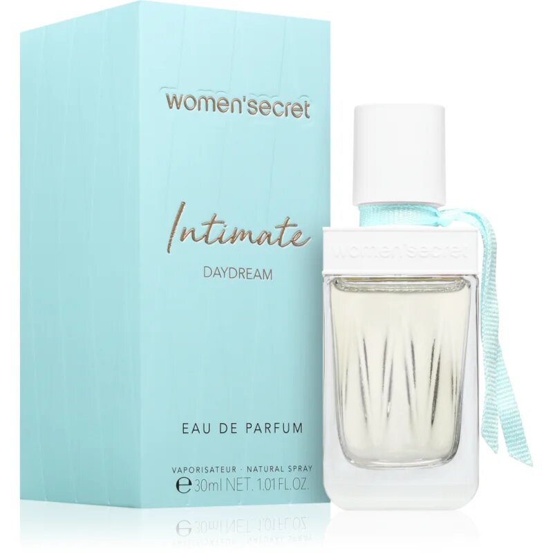 Women Secret Intimate Daydream parfémovaná voda pro ženy 30 ml
