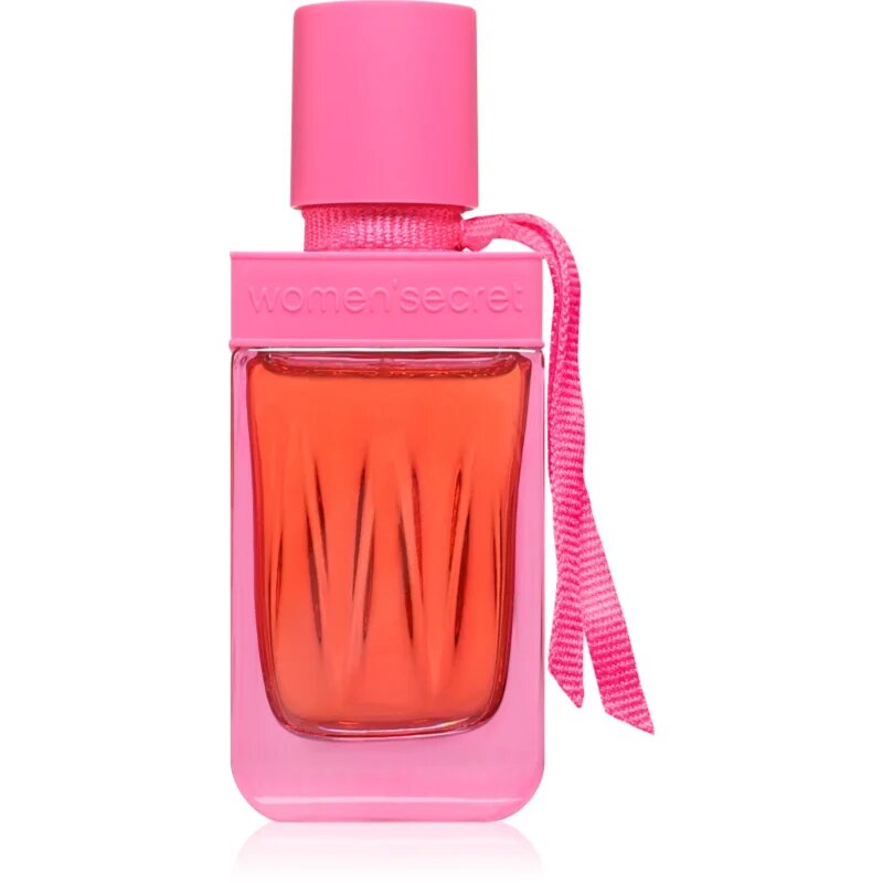 Women Secret Intimate Delight parfémovaná voda pro ženy 30 ml