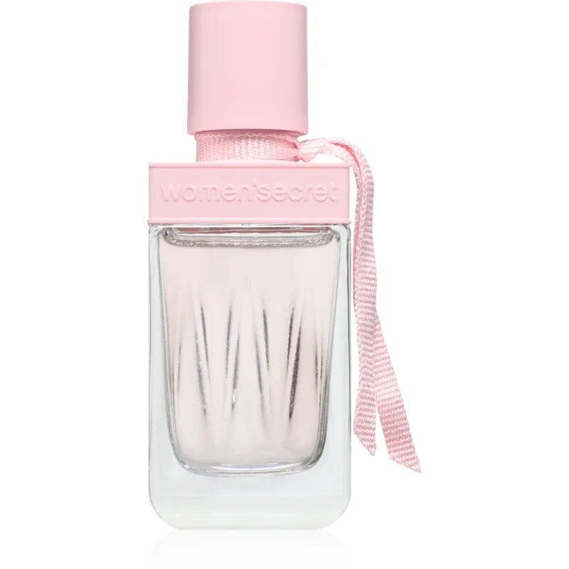 Women Secret Intimate parfémovaná voda pro ženy 30 ml