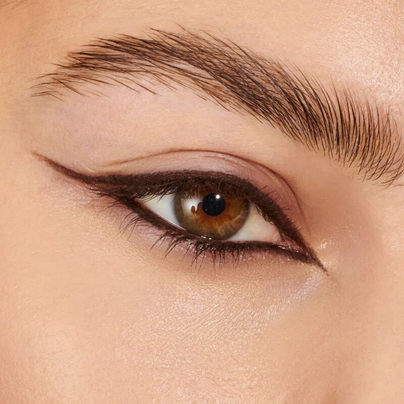 WONDERSKIN 1440 Longwear Eyeliner dlouhotrvající tužka na oči odstín Kalamata 12 g