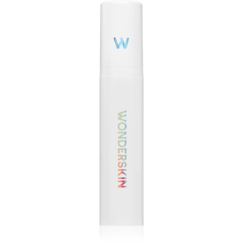 WONDERSKIN Blading Activator fixační sprej na rty 9 ml