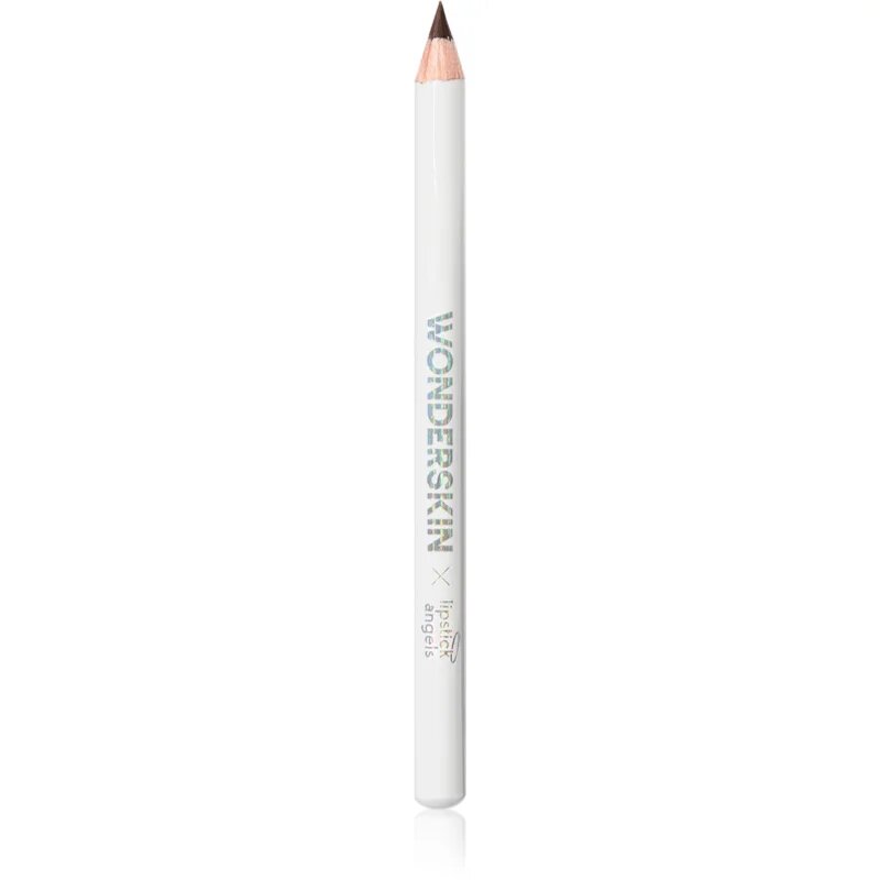 WONDERSKIN Brow Pomade tužka na obočí 1.14 g