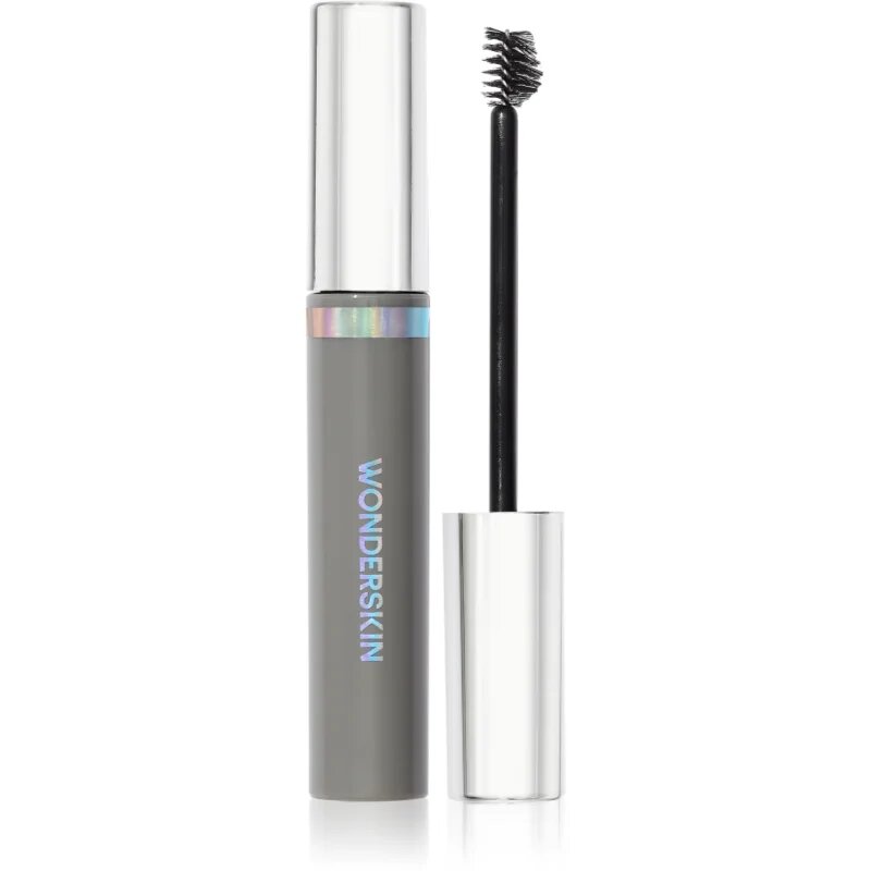 WONDERSKIN Brow Styler stylingový gel na obočí 4.65 ml