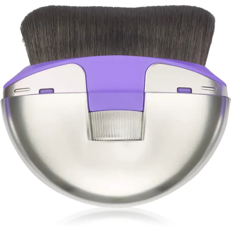 WONDERSKIN Dial-It Up štětec na make-up 1 ks