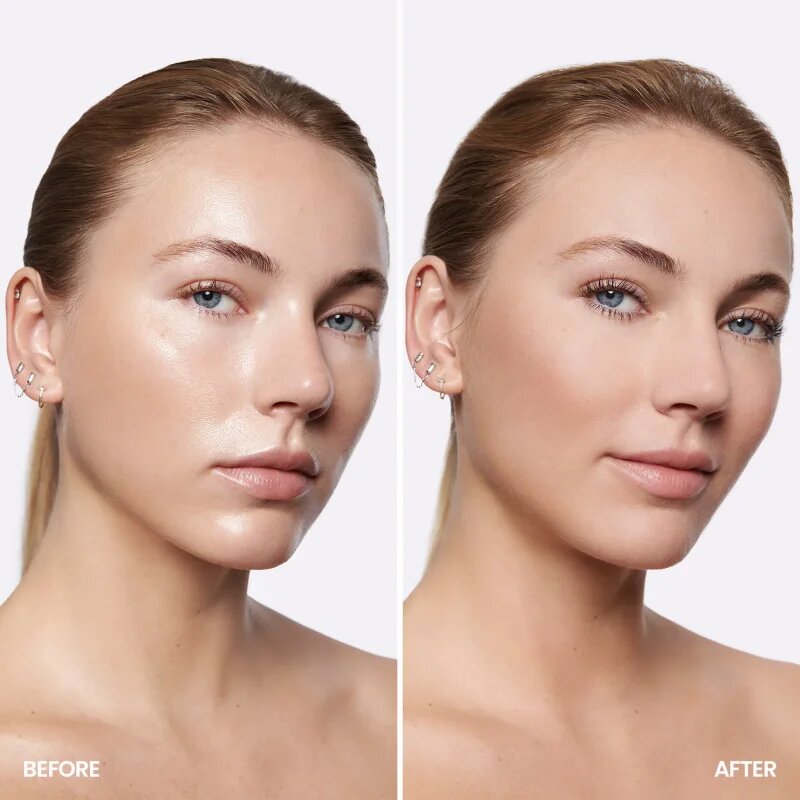WONDERSKIN FYP Filter Powder fixační pudr 7.5 g
