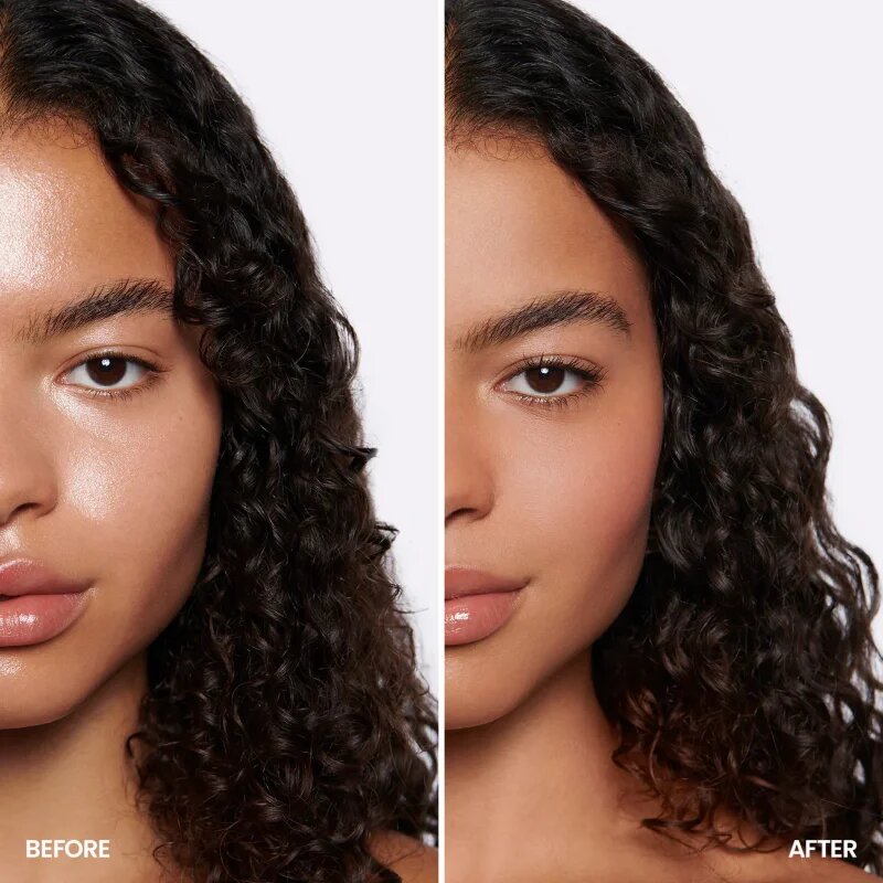 WONDERSKIN FYP Filter Powder fixační pudr 7.5 g