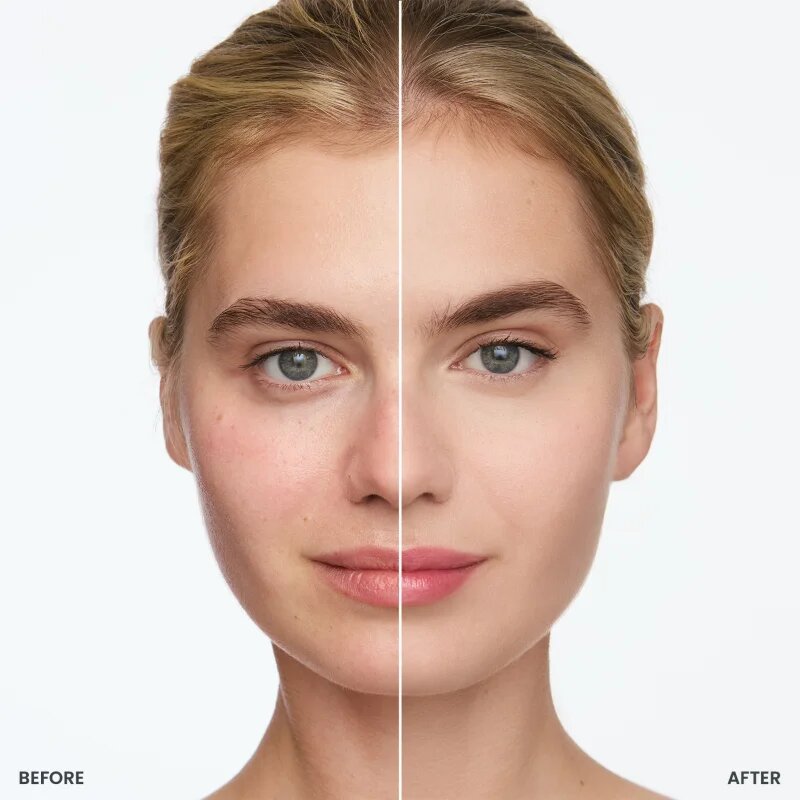 WONDERSKIN Hyper Bond All-Day Stay Serum Foundation dlouhotrvající make-up odstín 30 ml