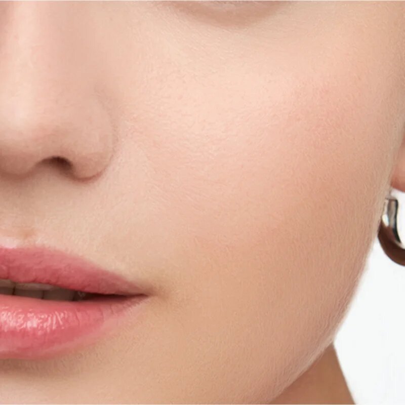 WONDERSKIN Hyper Bond All-Day Stay Serum Foundation dlouhotrvající make-up odstín 30 ml