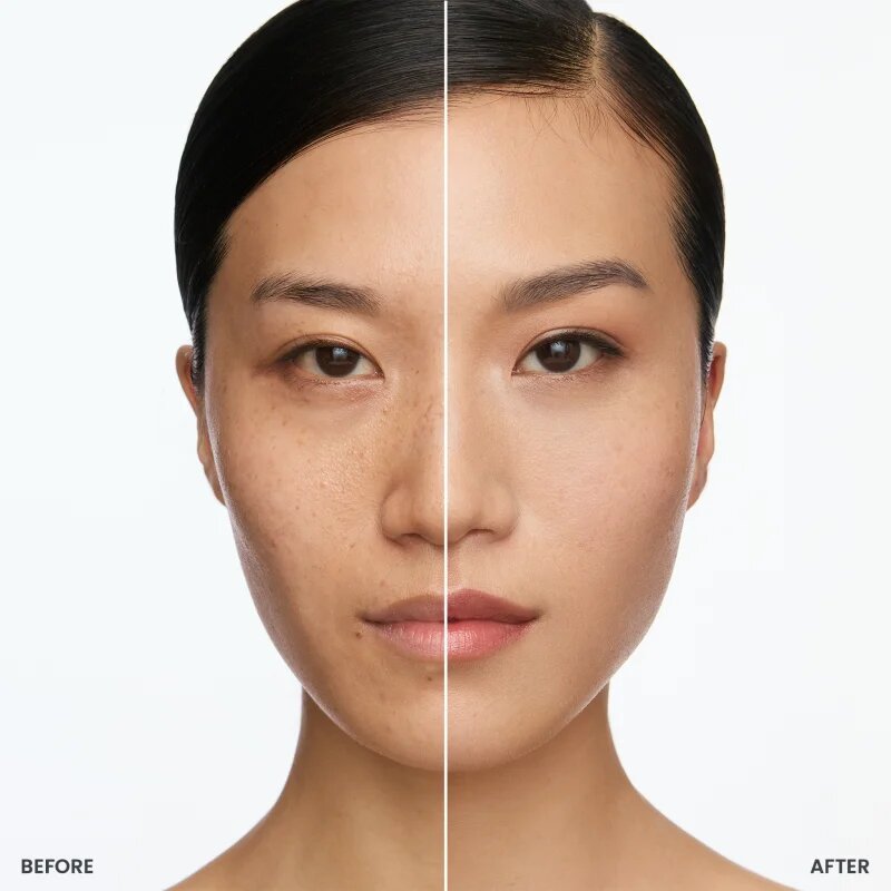 WONDERSKIN Hyper Bond All-Day Stay Serum Foundation dlouhotrvající make-up odstín Echo 30 ml