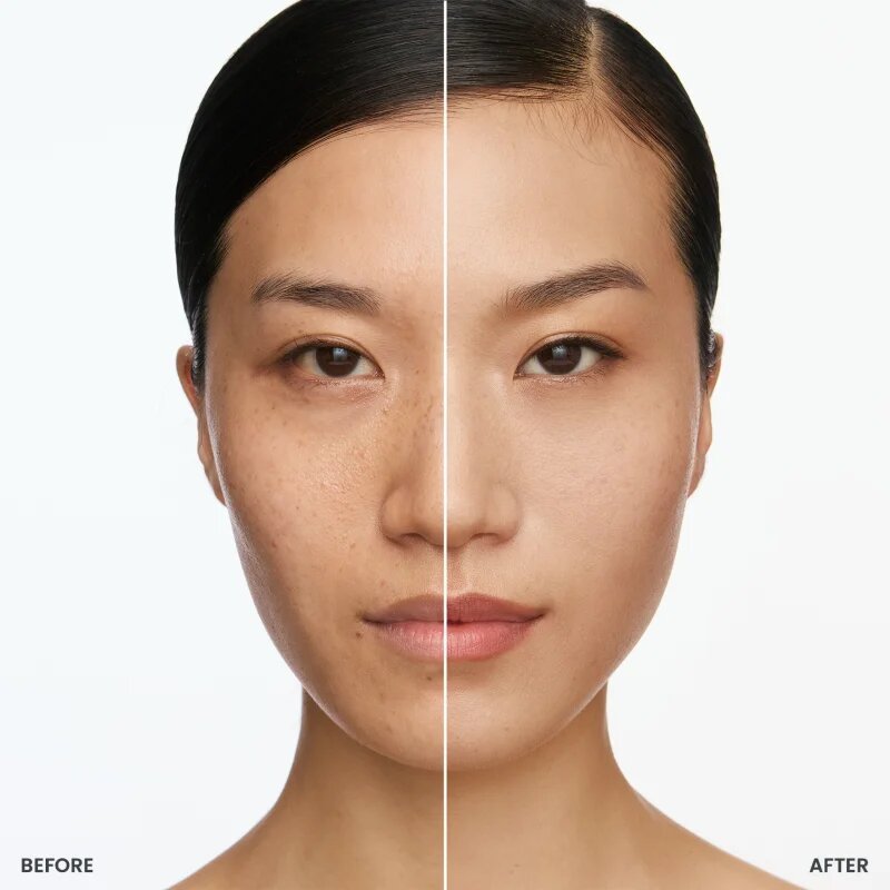 WONDERSKIN Hyper Bond All-Day Stay Serum Foundation dlouhotrvající make-up odstín Moonstone 30 ml