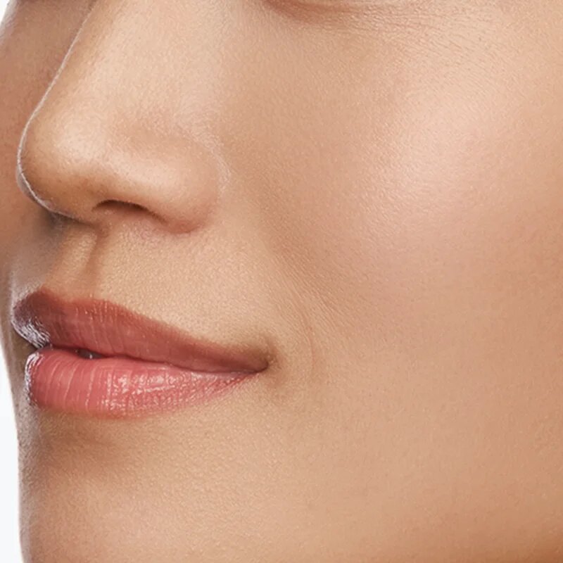WONDERSKIN Hyper Bond All-Day Stay Serum Foundation dlouhotrvající make-up odstín Moonstone 30 ml