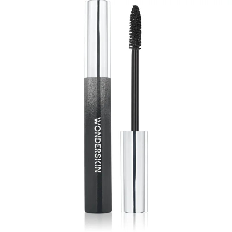WONDERSKIN Infinite Rizz Mascara dlouhotrvající řasenka odstín 8.9 ml