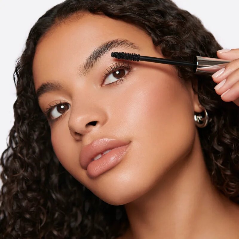 WONDERSKIN Infinite Rizz Mascara dlouhotrvající řasenka odstín 8.9 ml