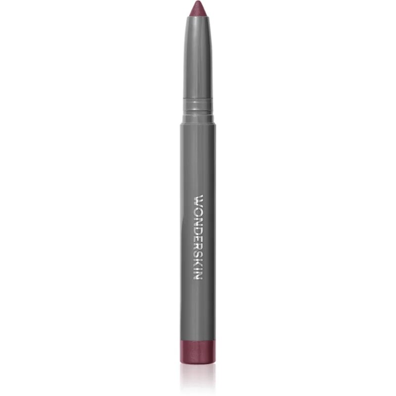 WONDERSKIN IYKYK oční stíny v tužce odstín Vixen 1.4 g