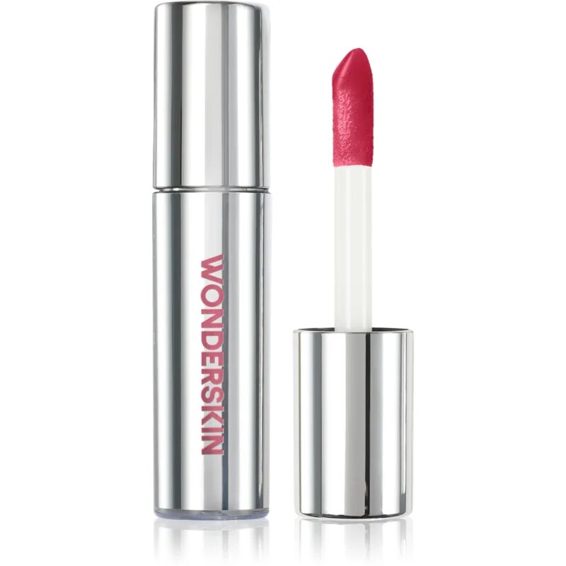 WONDERSKIN Lip Rehab Serum Oil olej na rty odstín amour 3.57 ml