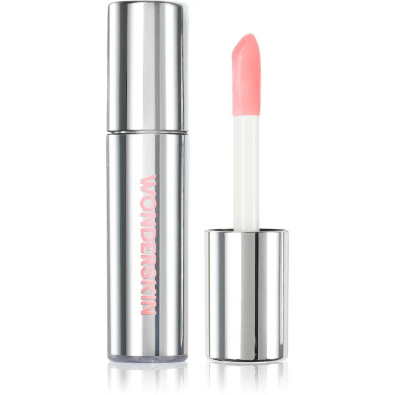 WONDERSKIN Lip Rehab Serum Oil olej na rty odstín Lover 3.57 ml