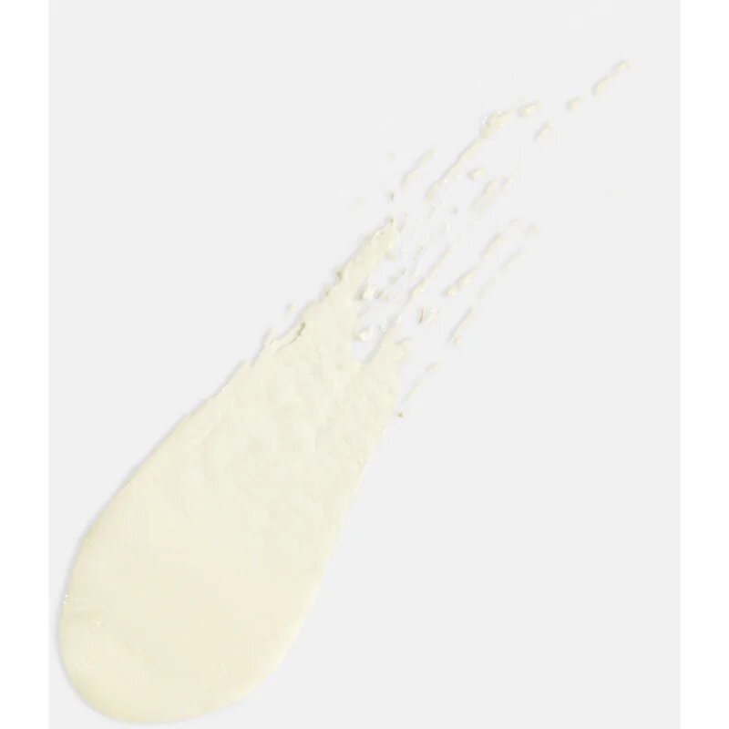 WONDERSKIN Wonder Blading 3-in-1 Lip Scrub peeling na rty v tyčince 3 g