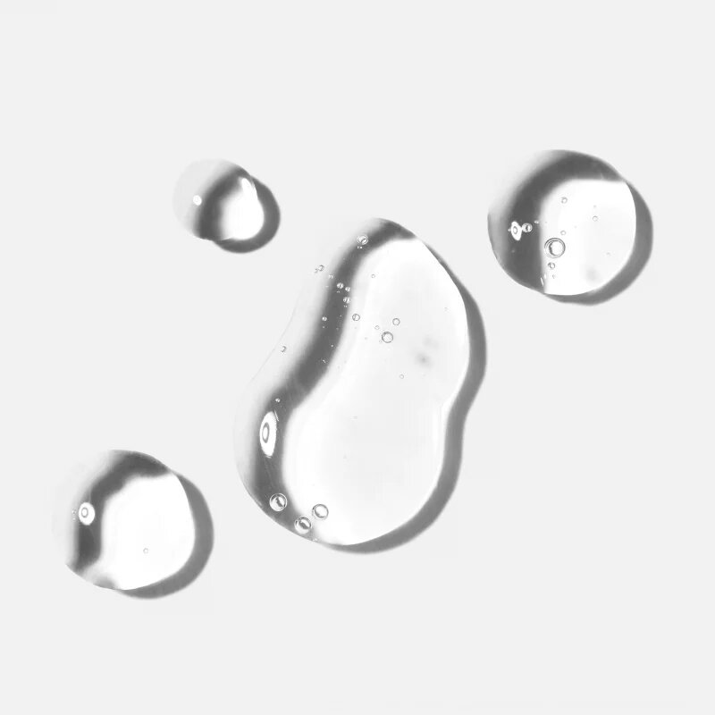 WONDERSKIN Wonder Blading Top Gloss hydratační lesk na rty 4 ml