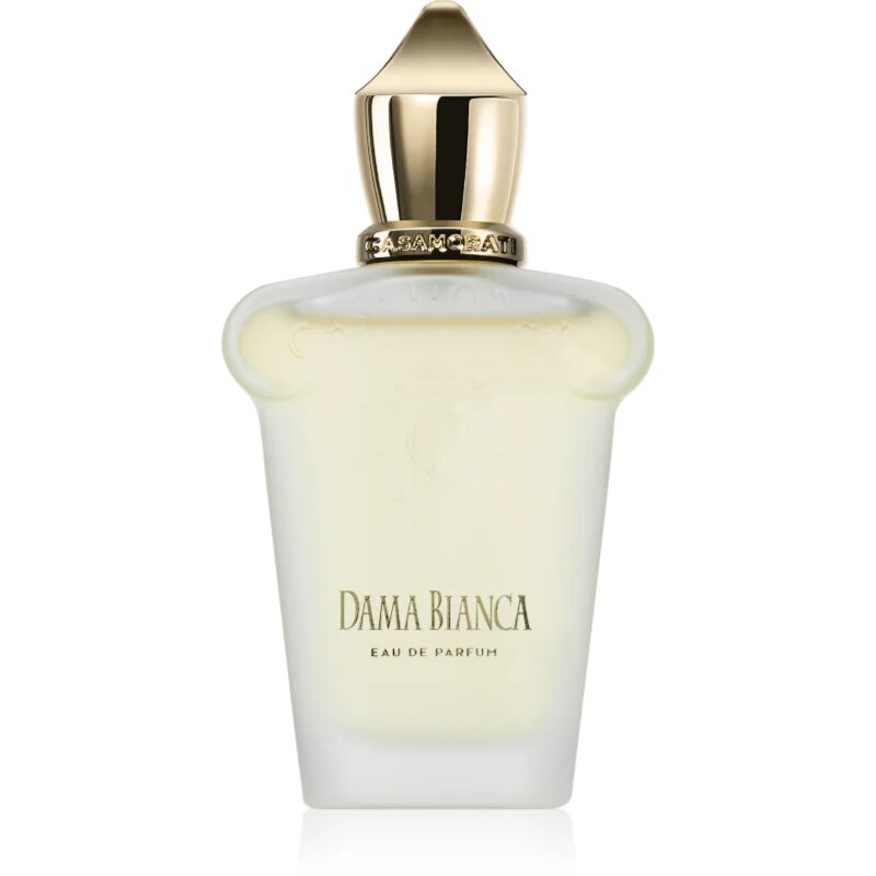 Xerjoff Casamorati 1888 Dama Bianca parfémovaná voda pro ženy 30 ml